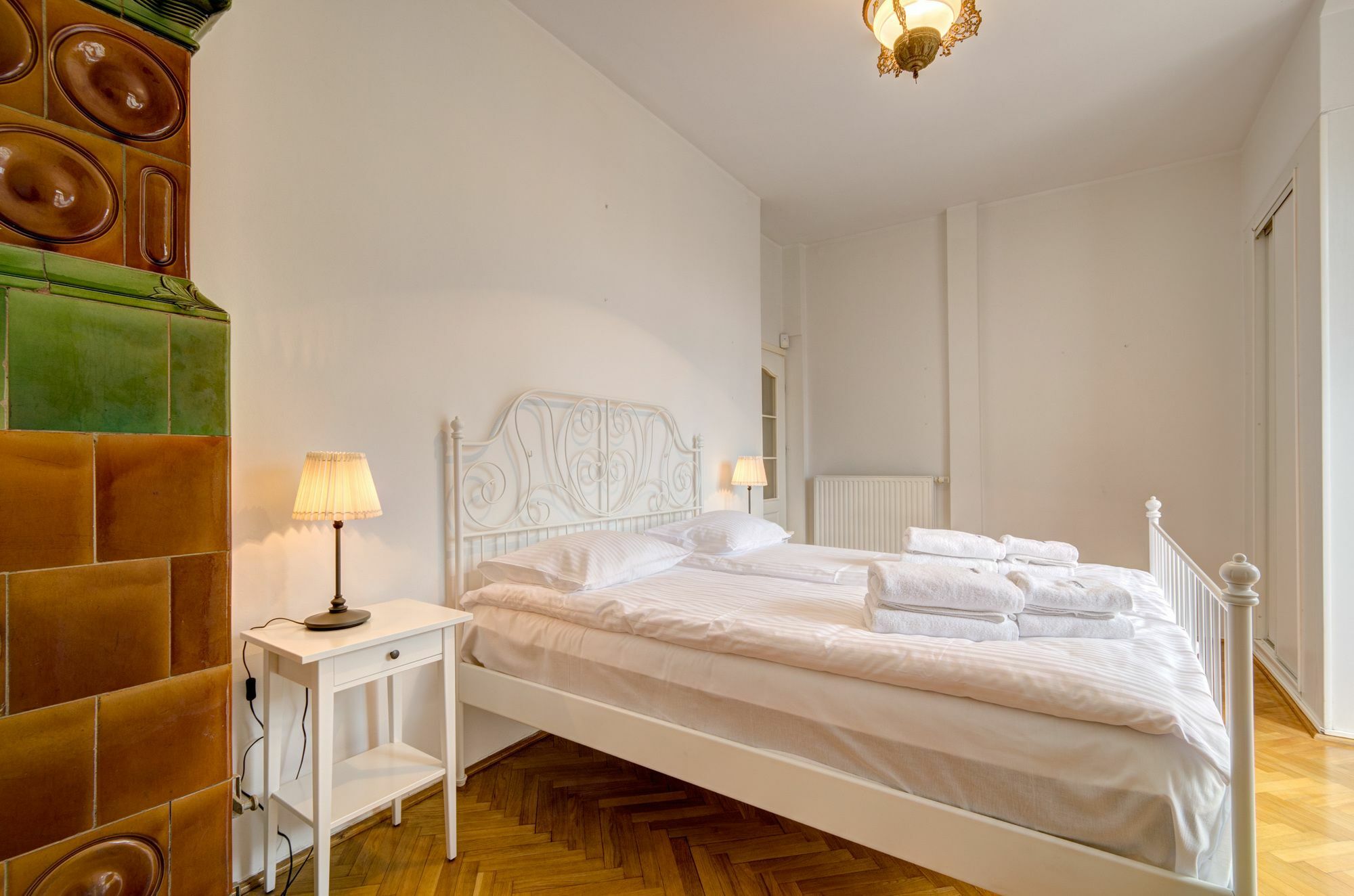 Dom & House - Apartment Fiszera Sopoty Exteriér fotografie